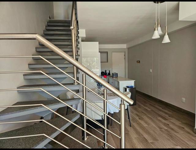 2 BEDROOM PROPERTY TO RENT IN MENLYN